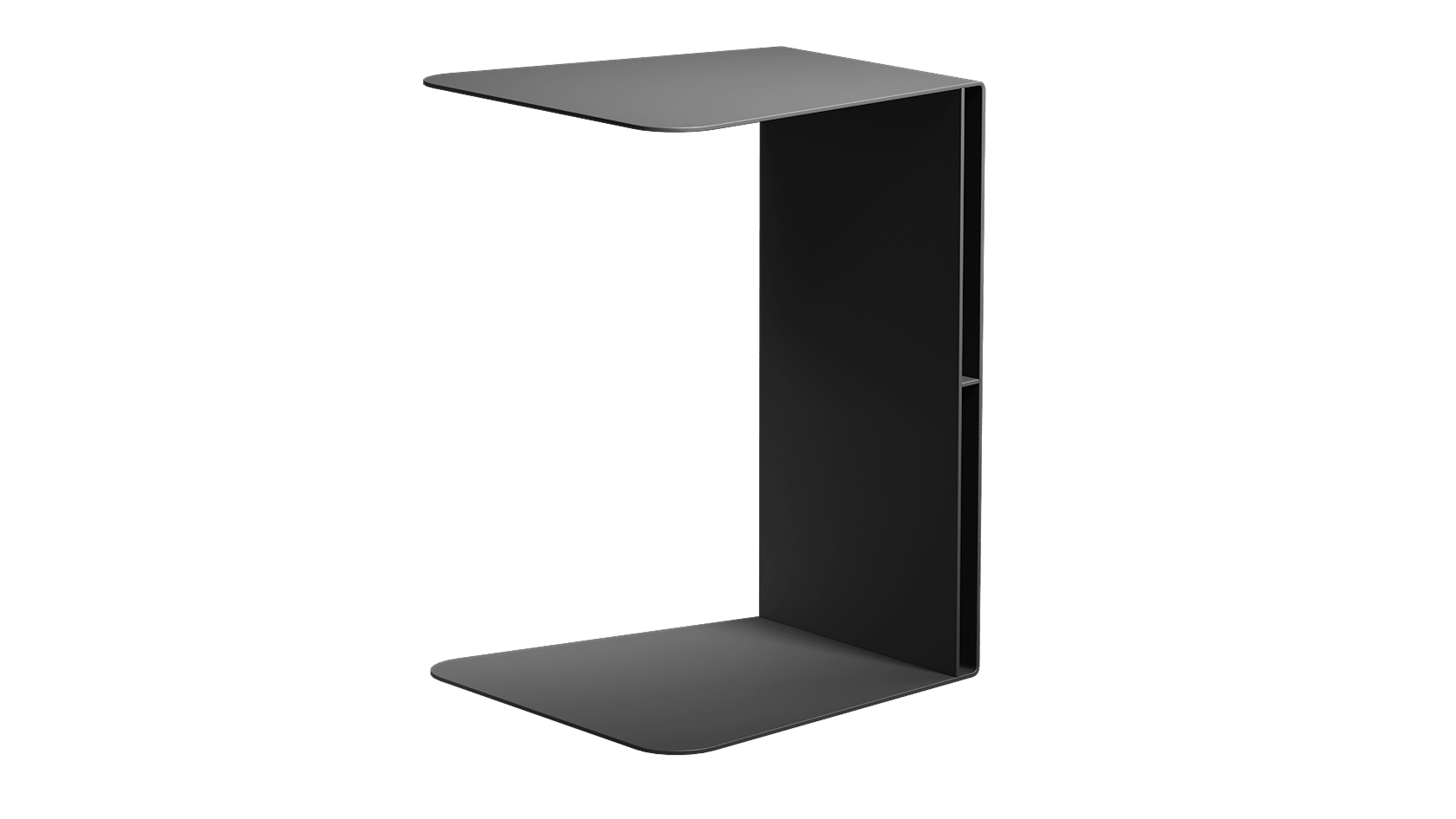 Нестандартные ткани и конфигурации beds.one